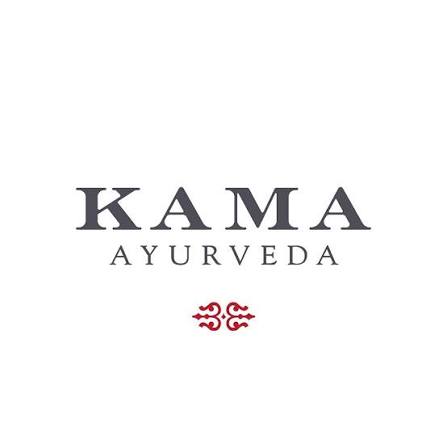 Kama Ayurveda